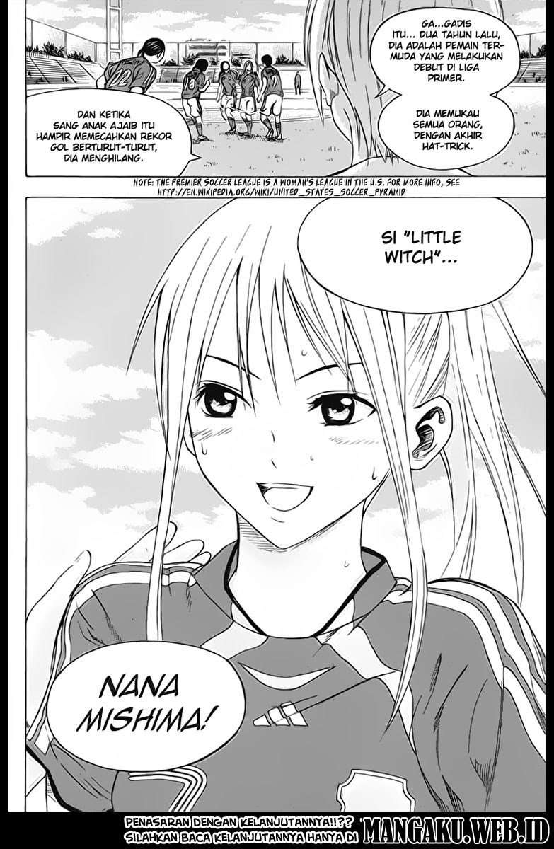 Chapter 53 - halaman 21