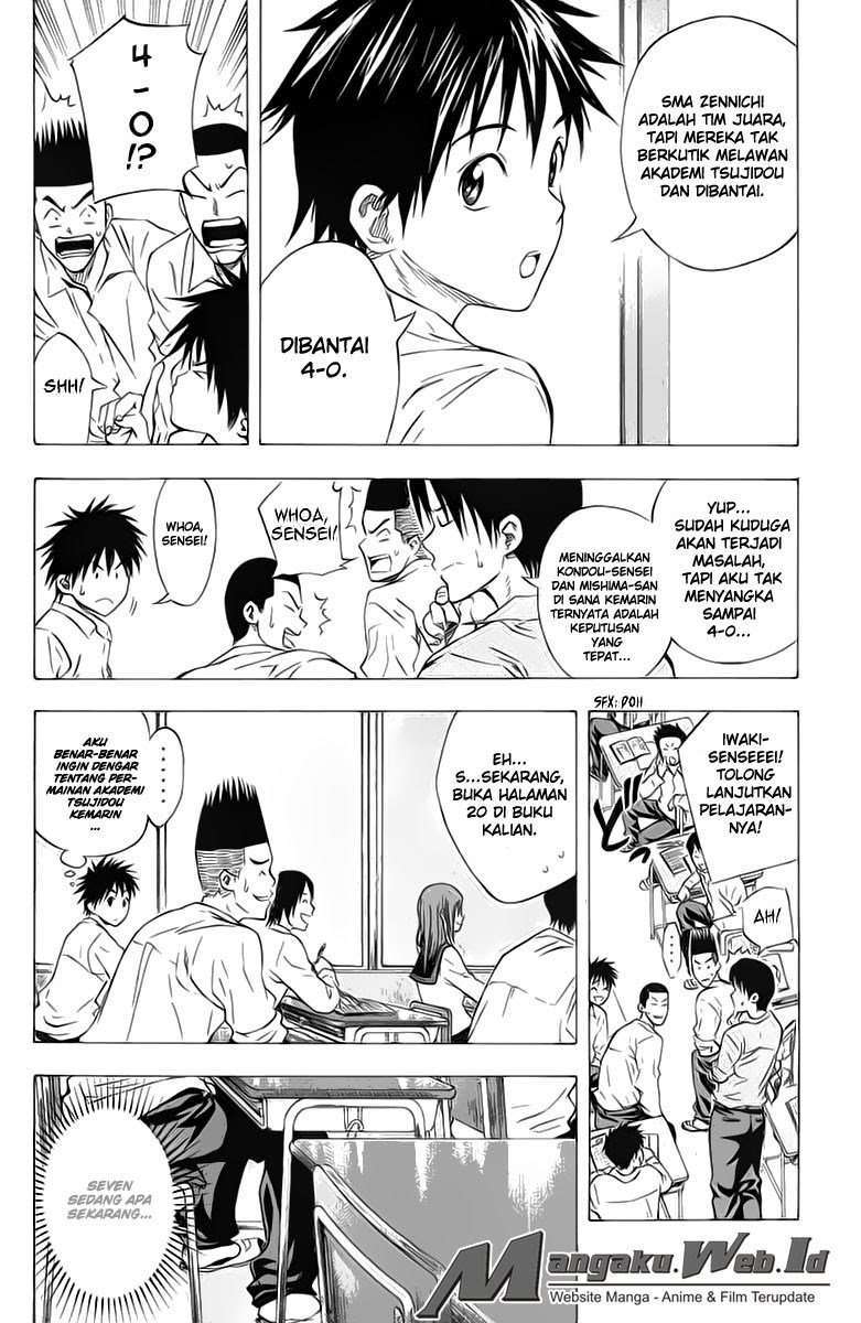 Chapter 53 - halaman 4
