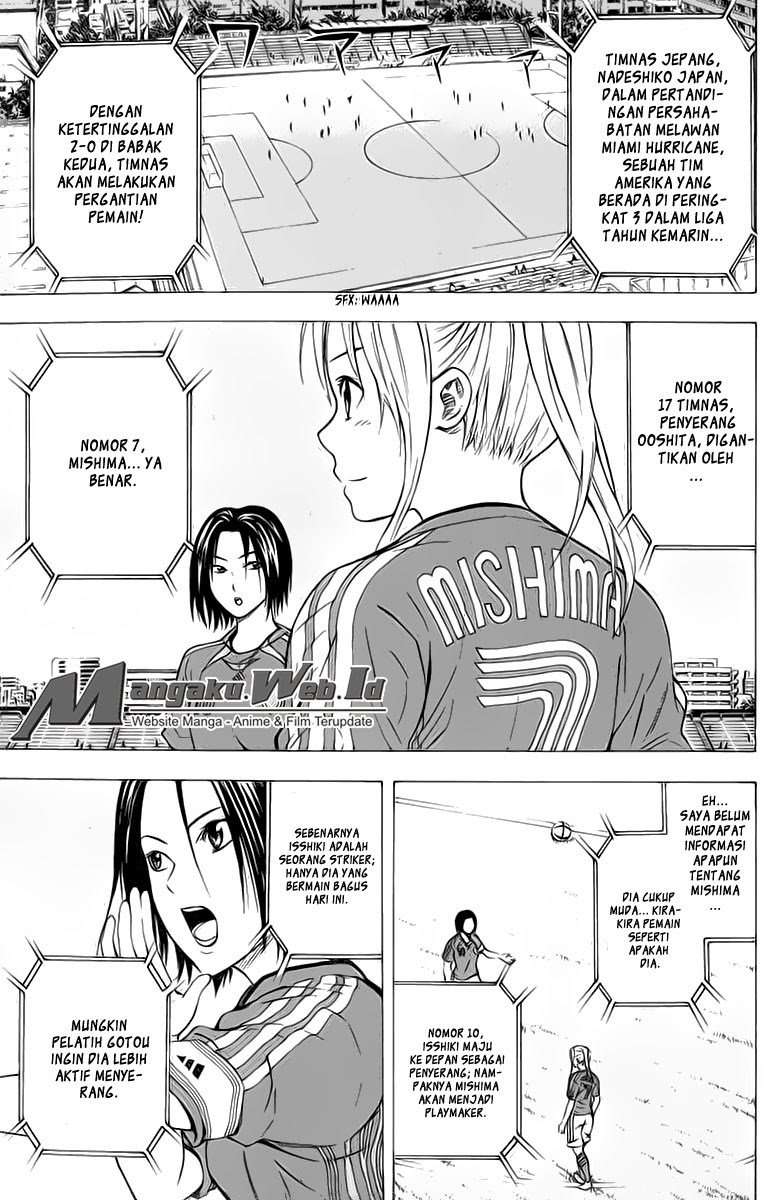 Chapter 53 - halaman 5
