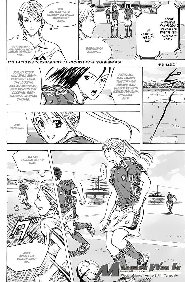 Chapter 53 - halaman 6