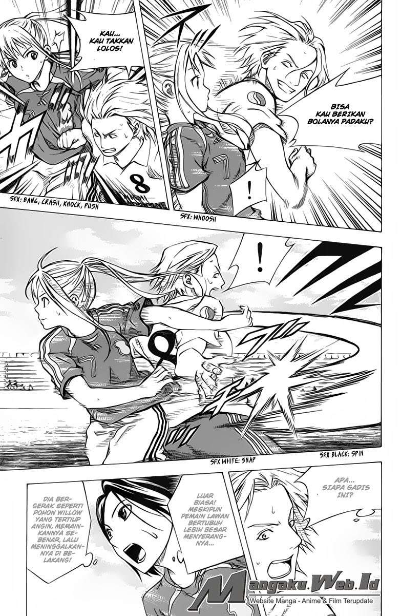 Chapter 53 - halaman 7