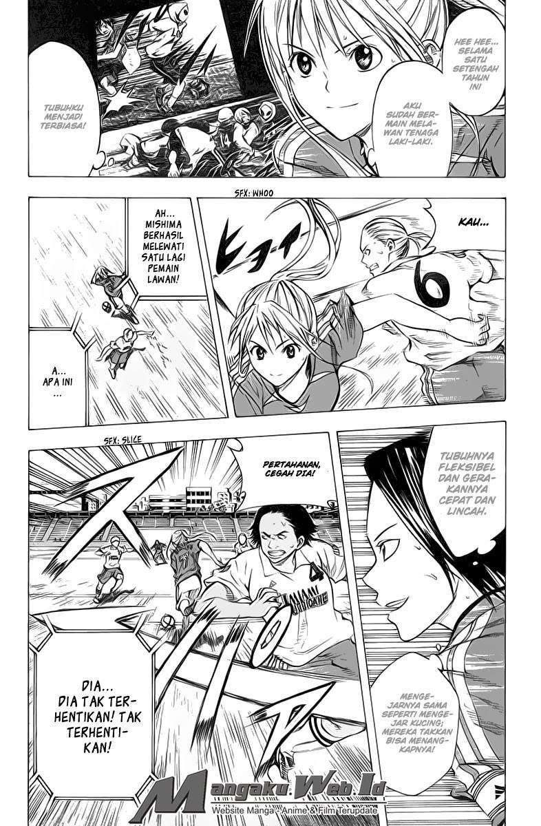 Chapter 53 - halaman 8