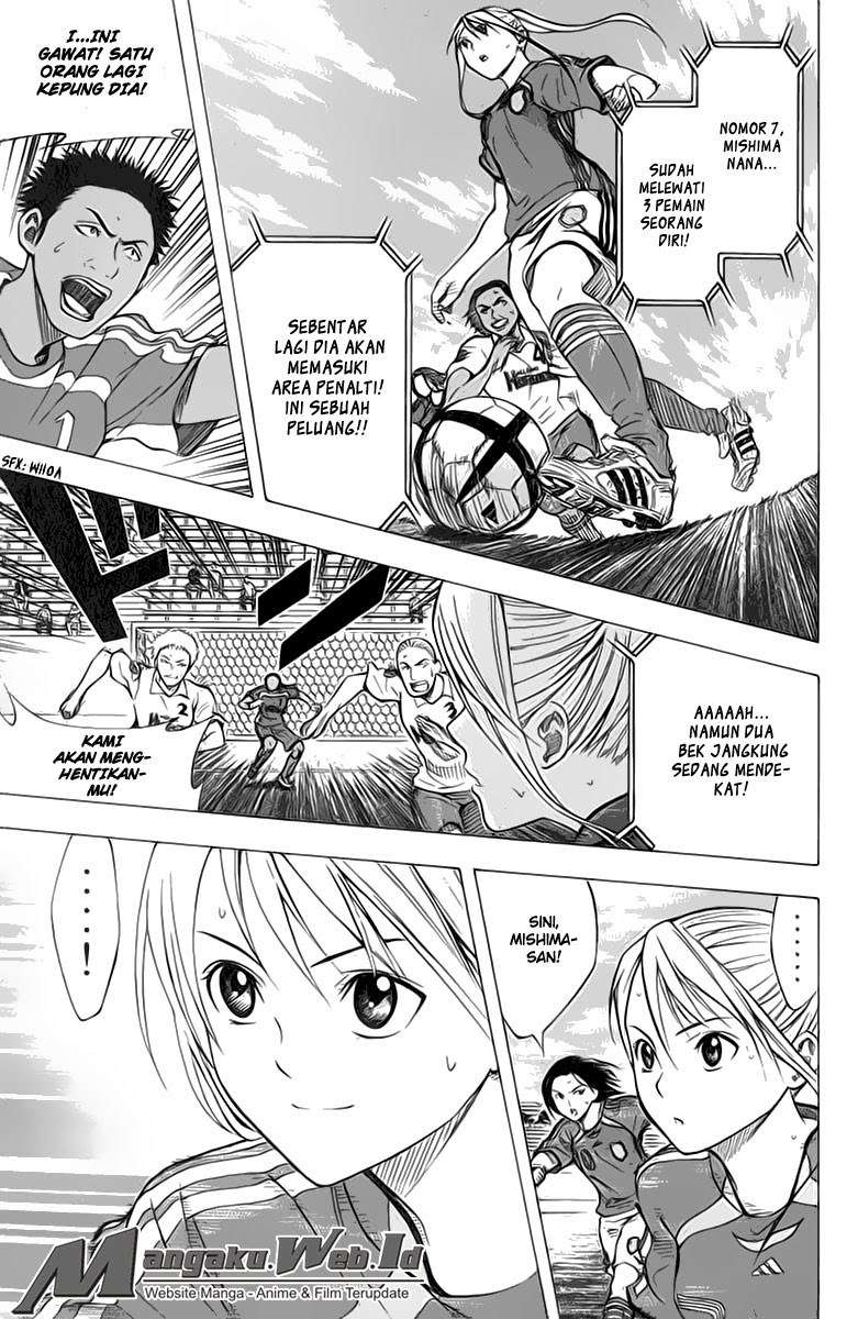 Chapter 53 - halaman 9
