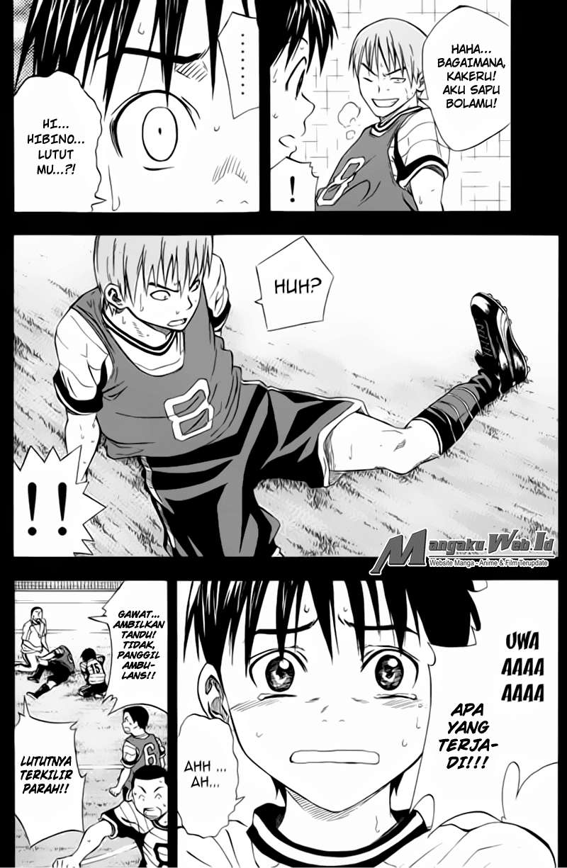 Chapter 52 - halaman 12