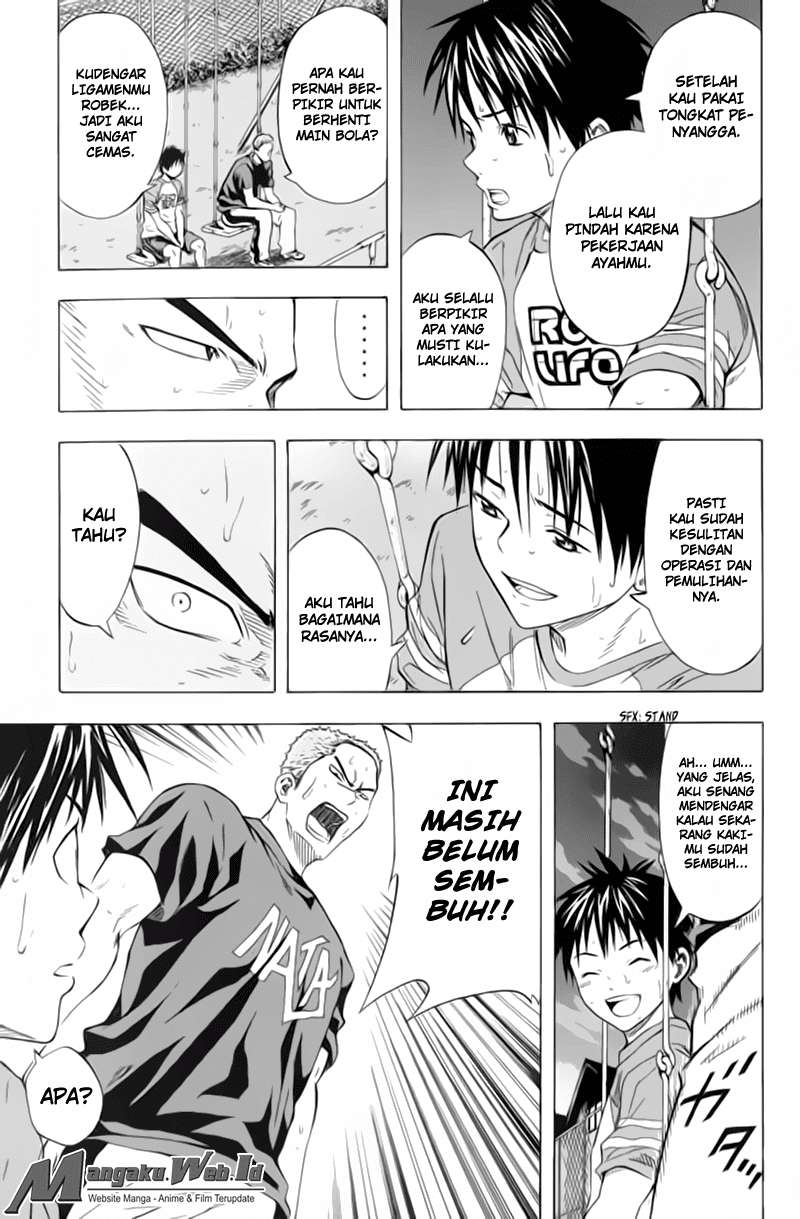 Chapter 52 - halaman 13