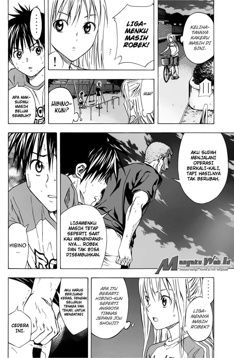 Chapter 52 - halaman 14