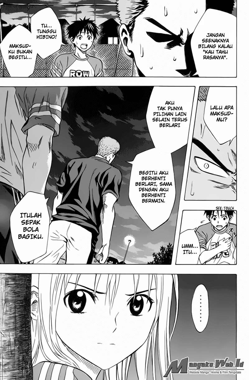 Chapter 52 - halaman 15