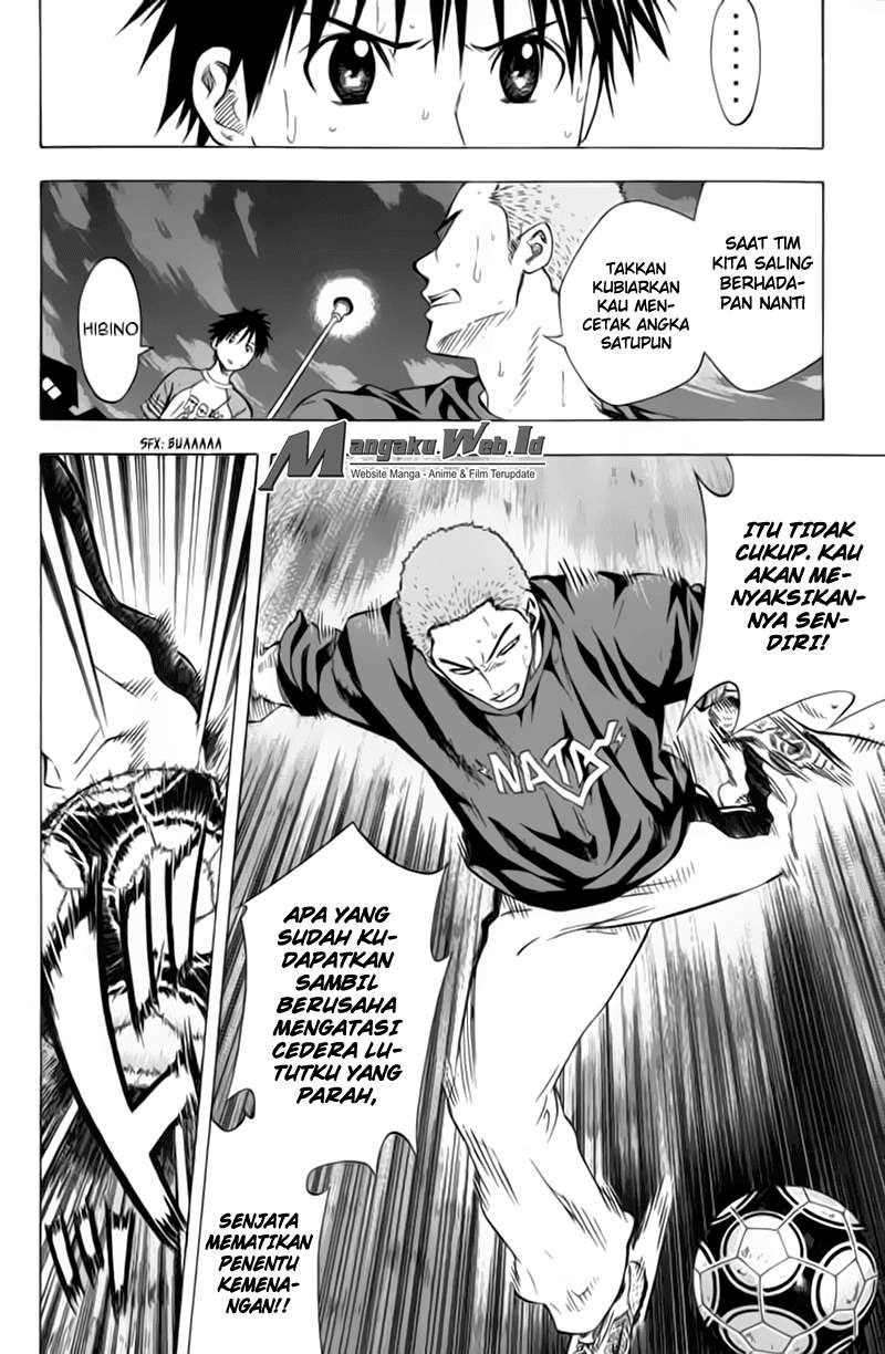 Chapter 52 - halaman 16
