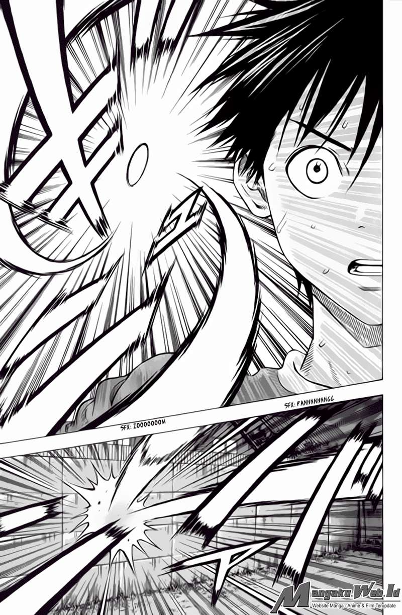 Chapter 52 - halaman 17