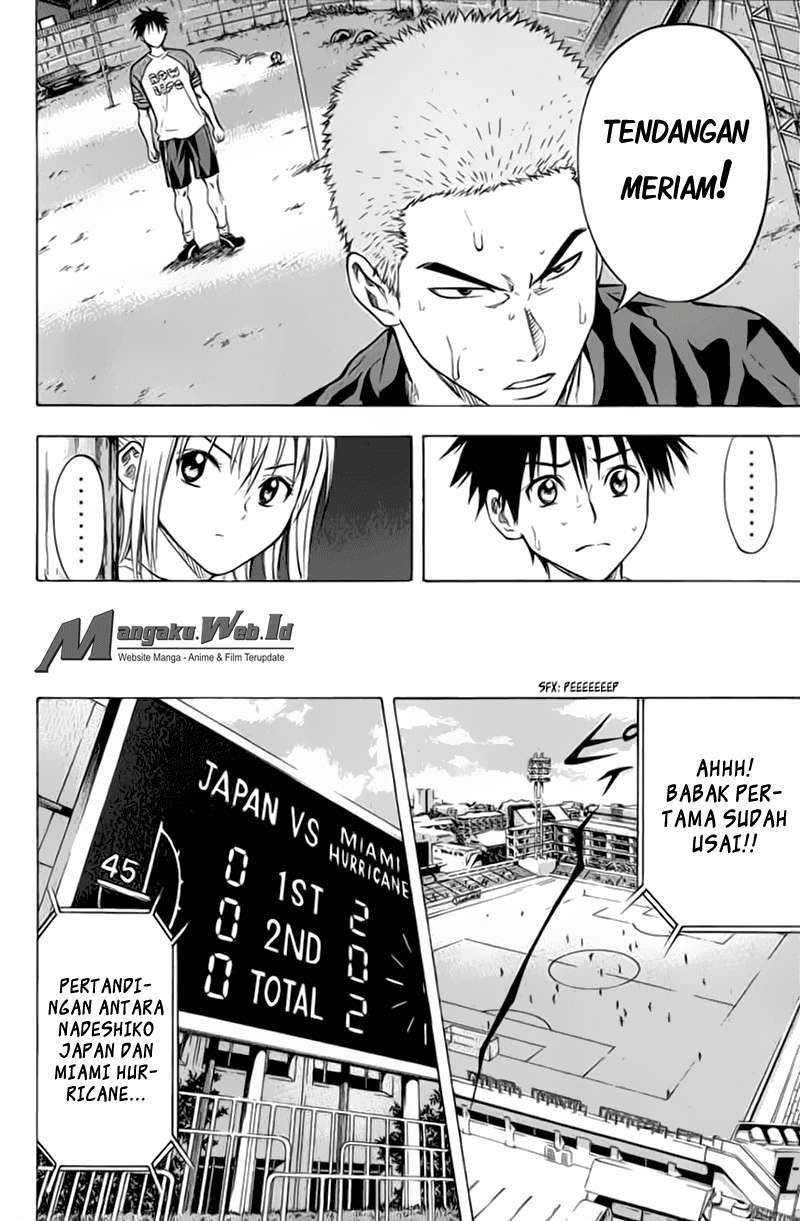 Chapter 52 - halaman 18