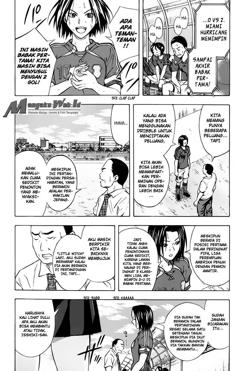 Chapter 52 - halaman 19