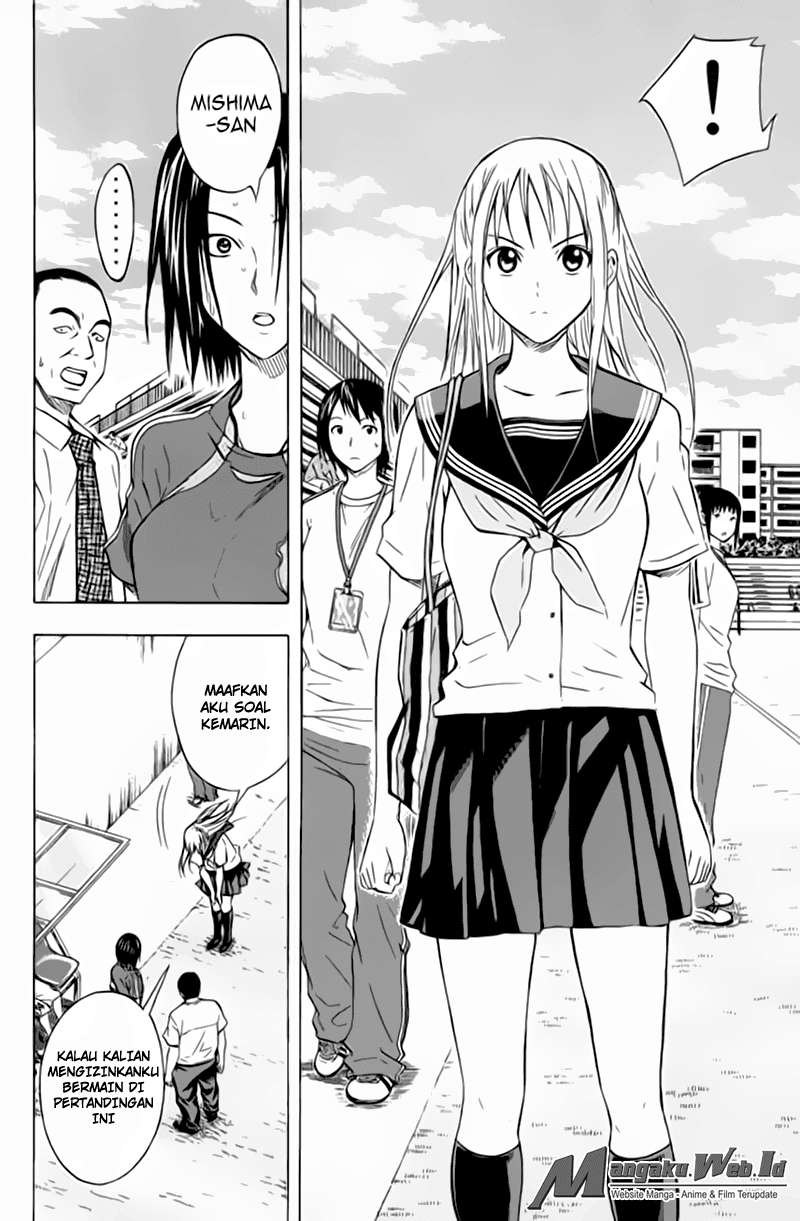 Chapter 52 - halaman 20