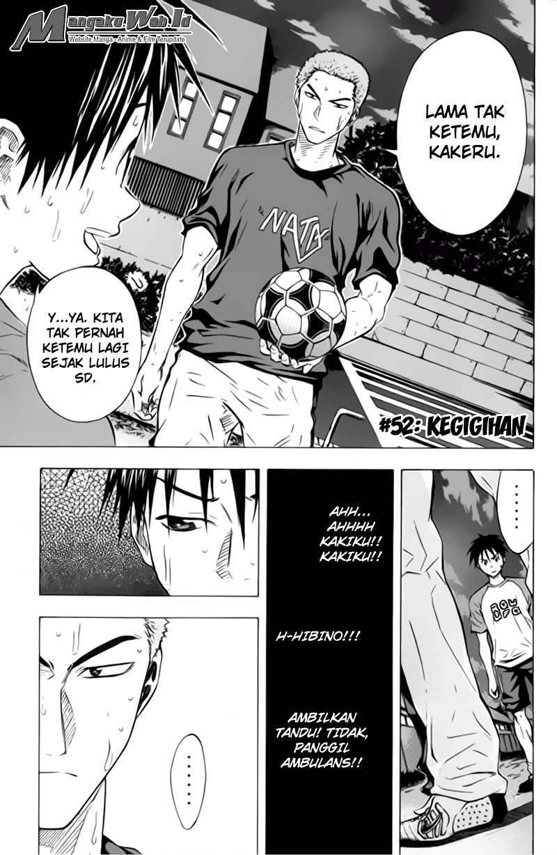 Chapter 52 - halaman 3