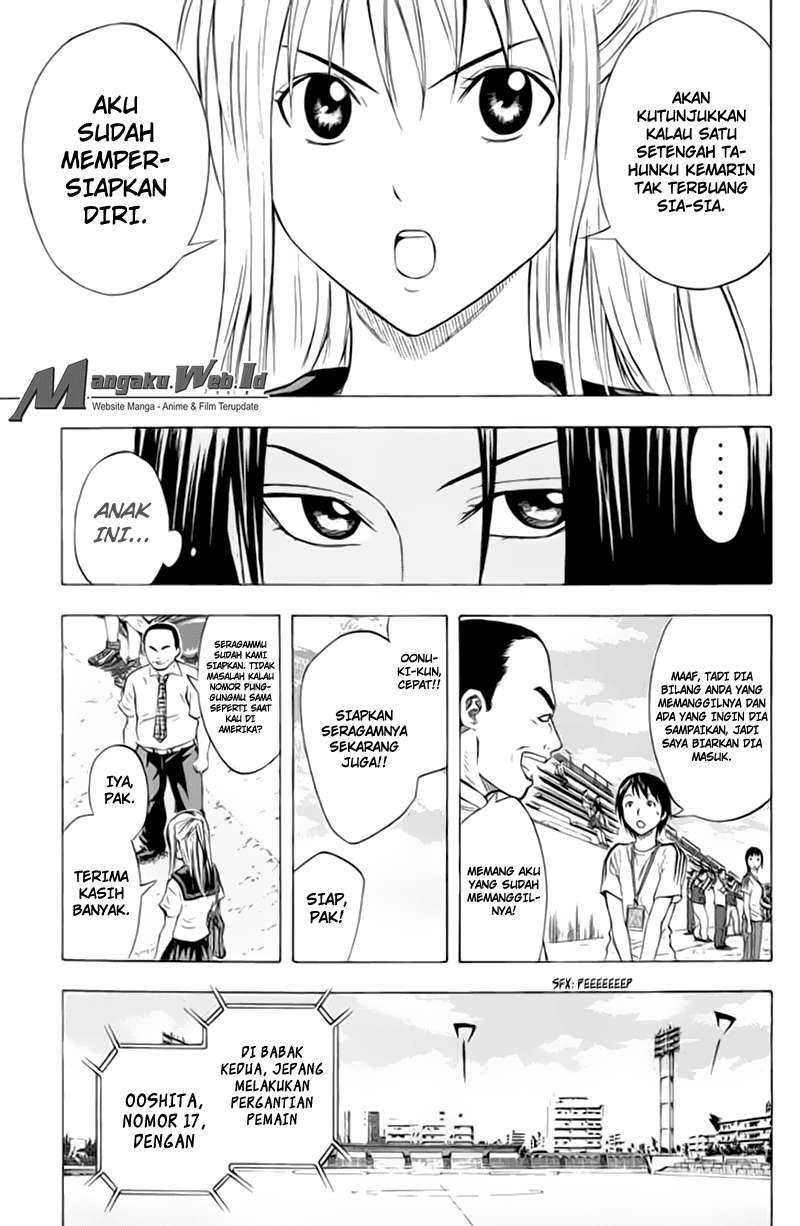 Chapter 52 - halaman 21