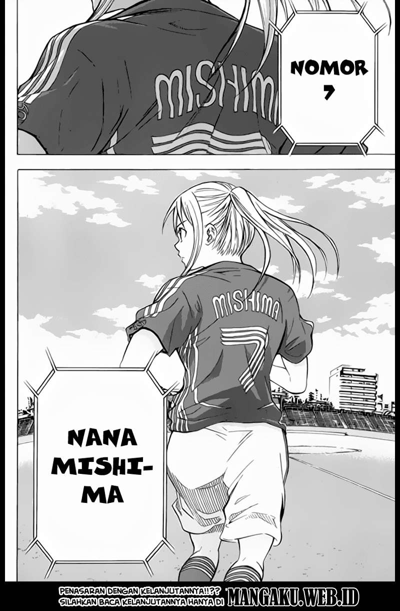 Chapter 52 - halaman 22