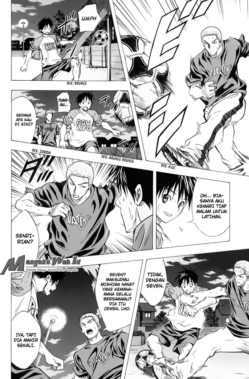 Chapter 52 - halaman 4