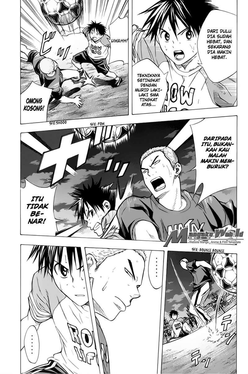 Chapter 52 - halaman 5