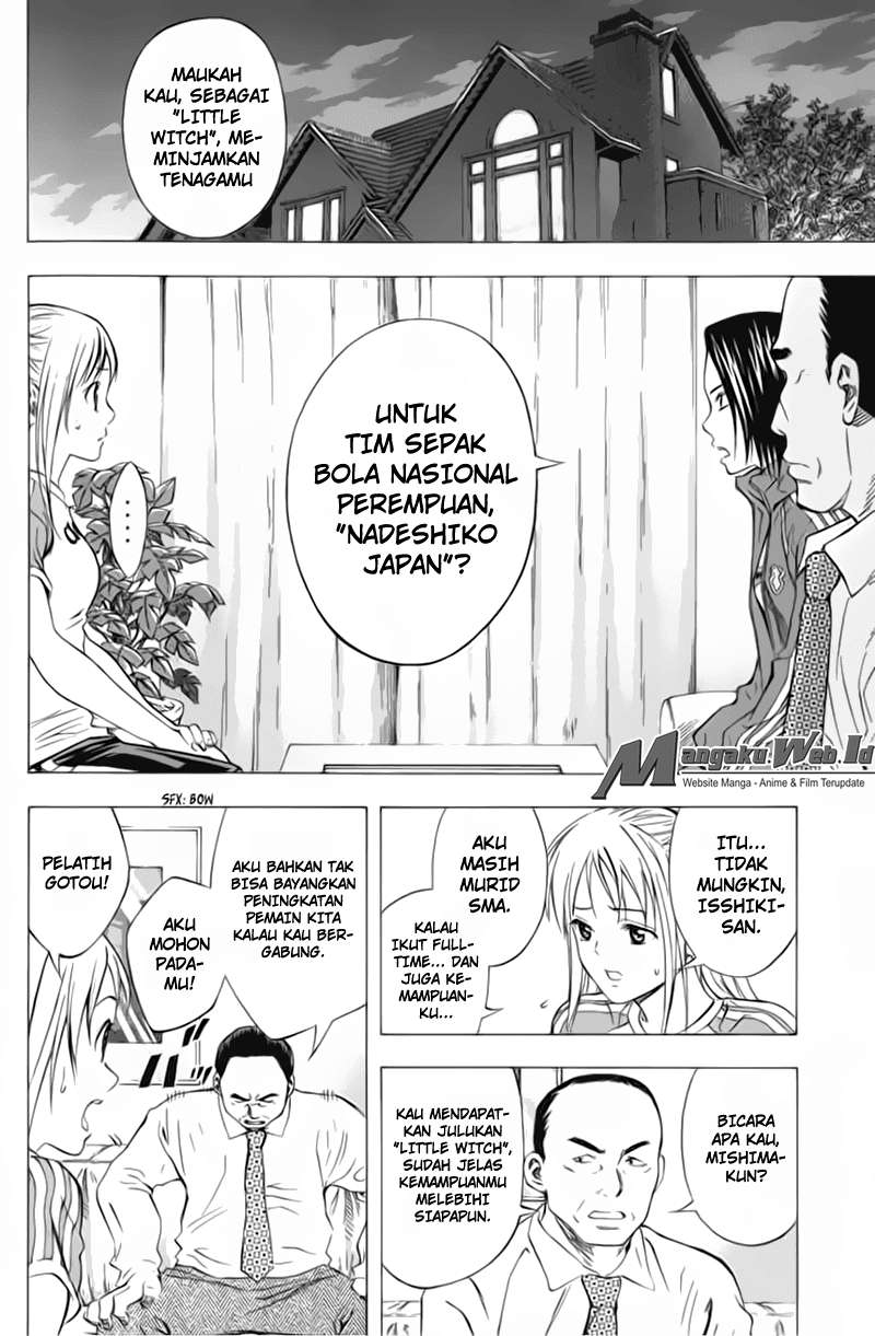 Chapter 52 - halaman 6