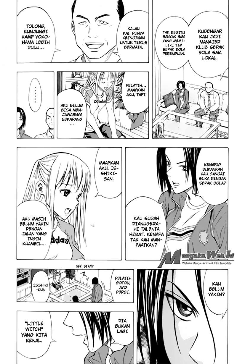 Chapter 52 - halaman 7