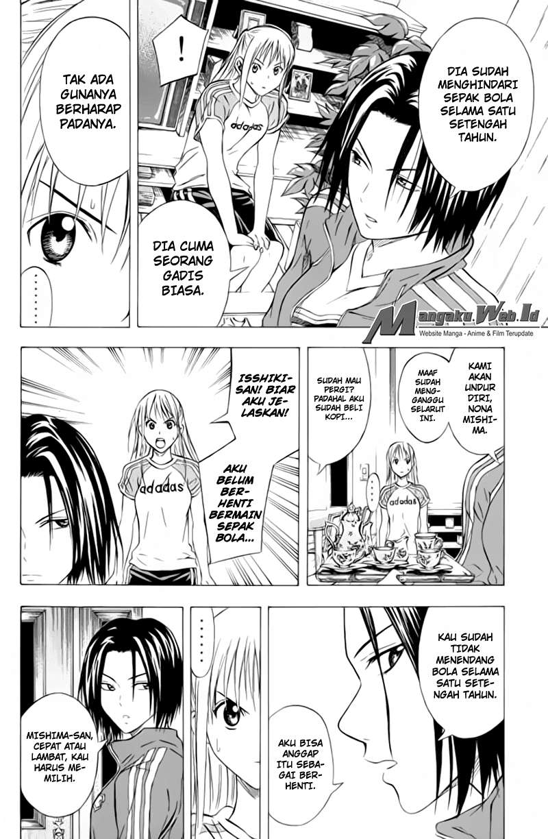 Chapter 52 - halaman 8