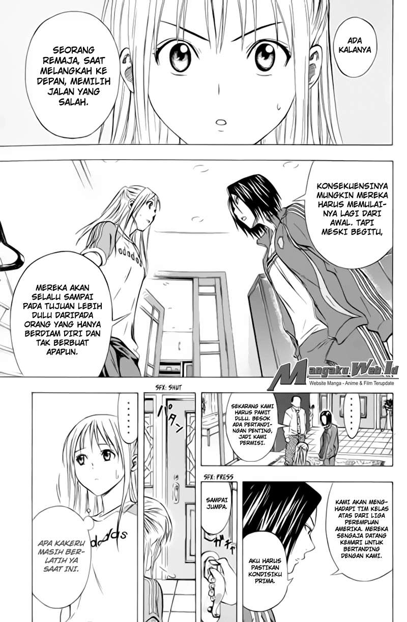 Chapter 52 - halaman 9