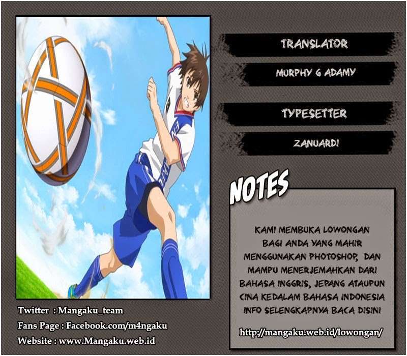 Chapter 51 - halaman 2