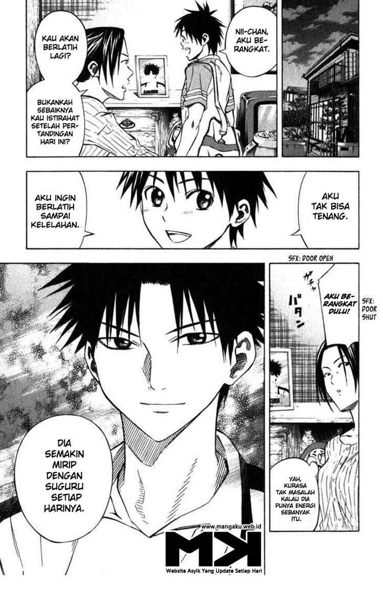 Chapter 51 - halaman 15