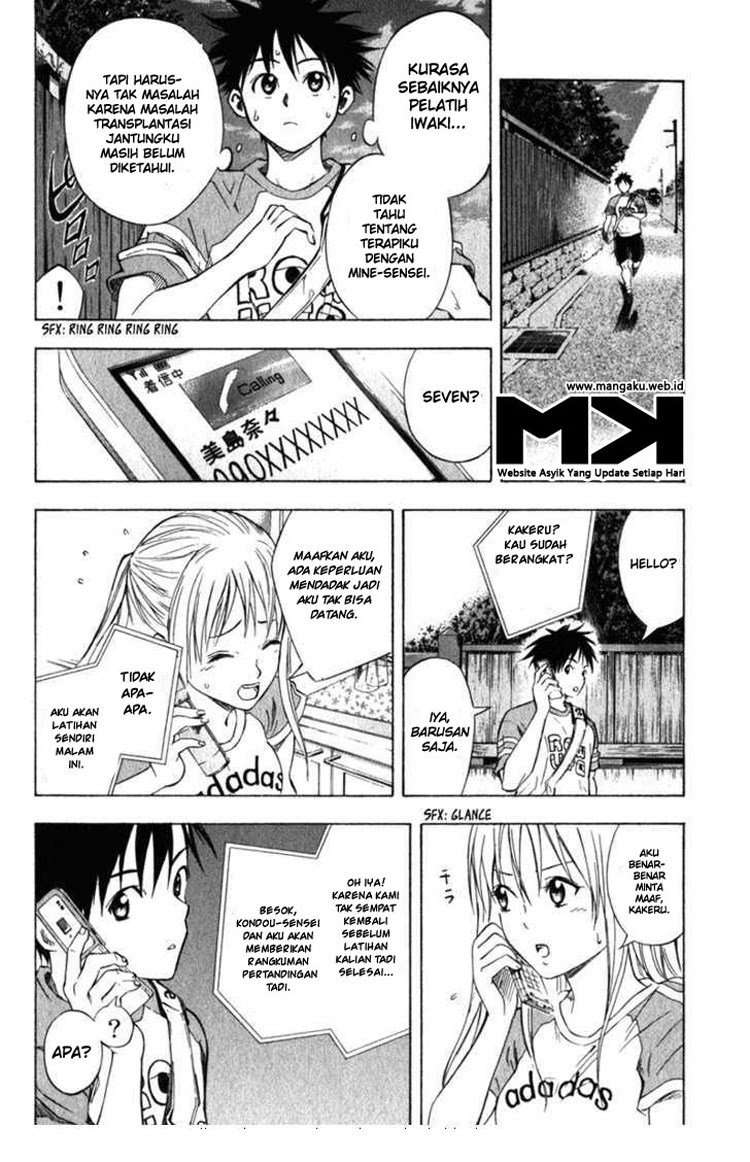 Chapter 51 - halaman 16