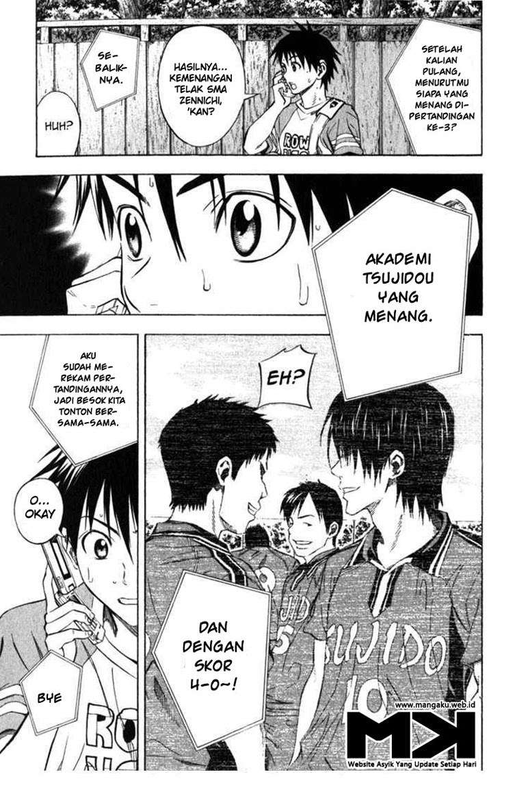 Chapter 51 - halaman 17