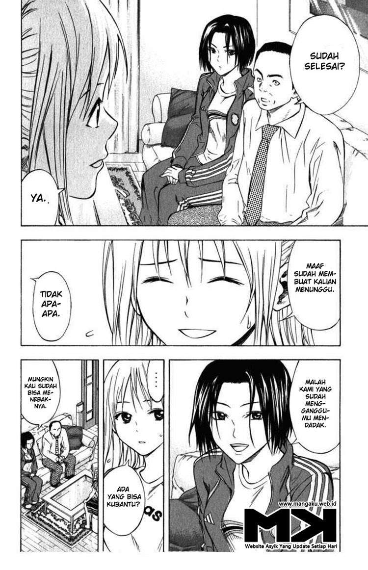 Chapter 51 - halaman 18