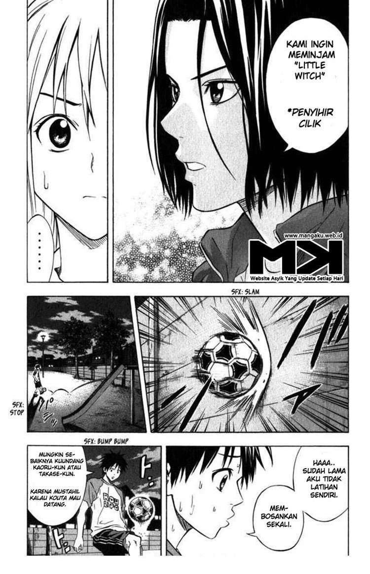 Chapter 51 - halaman 19