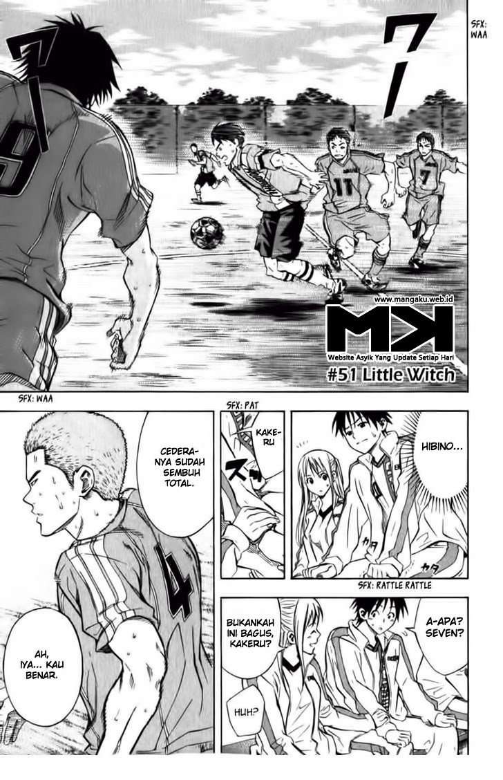 Chapter 51 - halaman 3