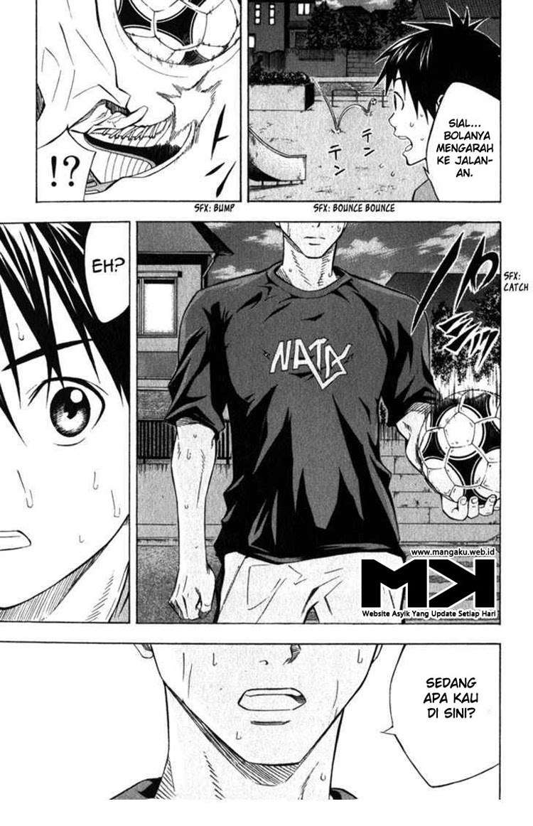 Chapter 51 - halaman 21