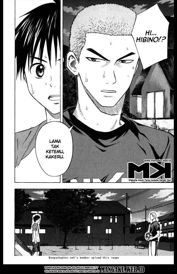 Chapter 51 - halaman 22