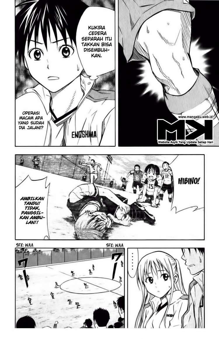 Chapter 51 - halaman 4