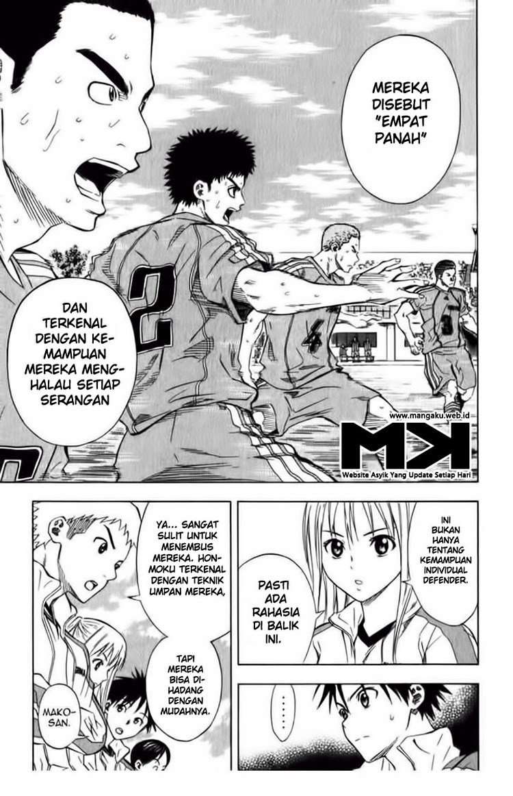 Chapter 51 - halaman 7