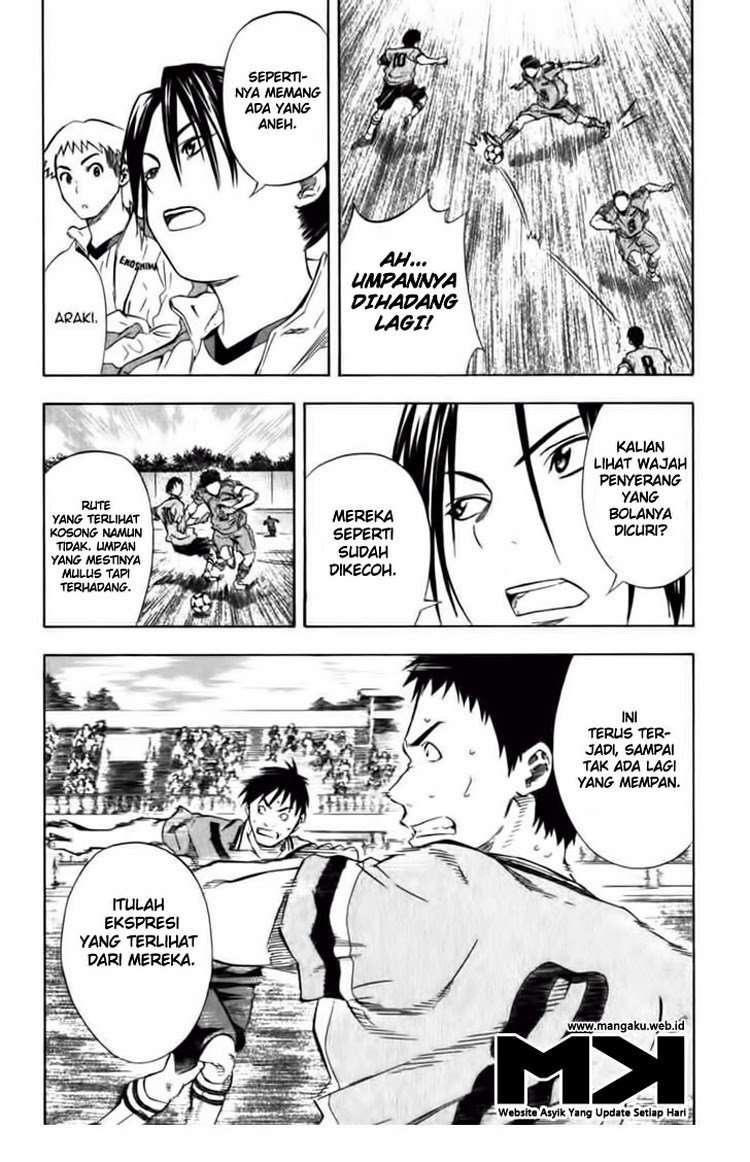 Chapter 51 - halaman 8