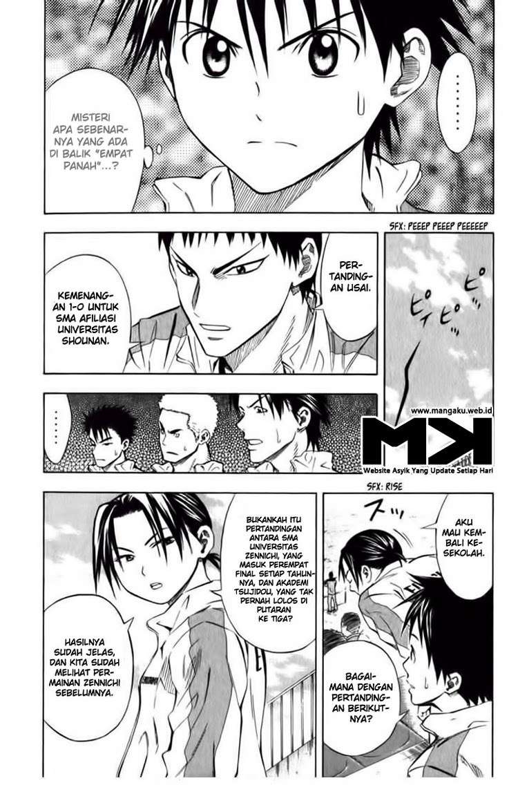 Chapter 51 - halaman 9