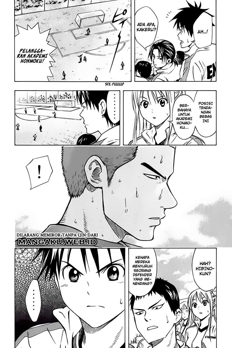 Chapter 50 - halaman 12