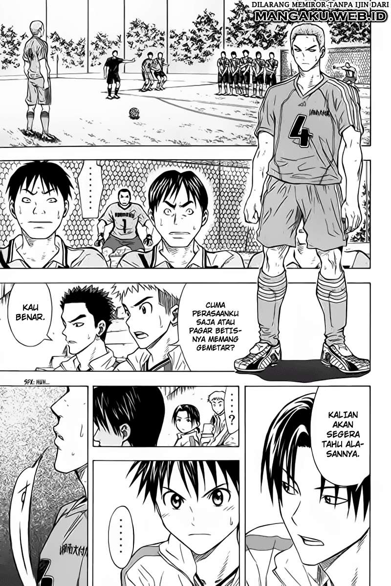 Chapter 50 - halaman 13