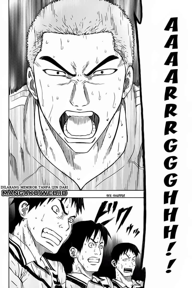 Chapter 50 - halaman 14