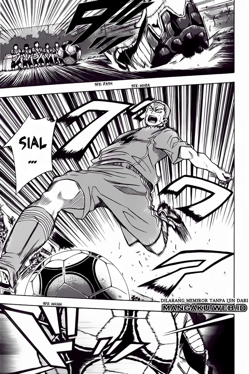 Chapter 50 - halaman 15