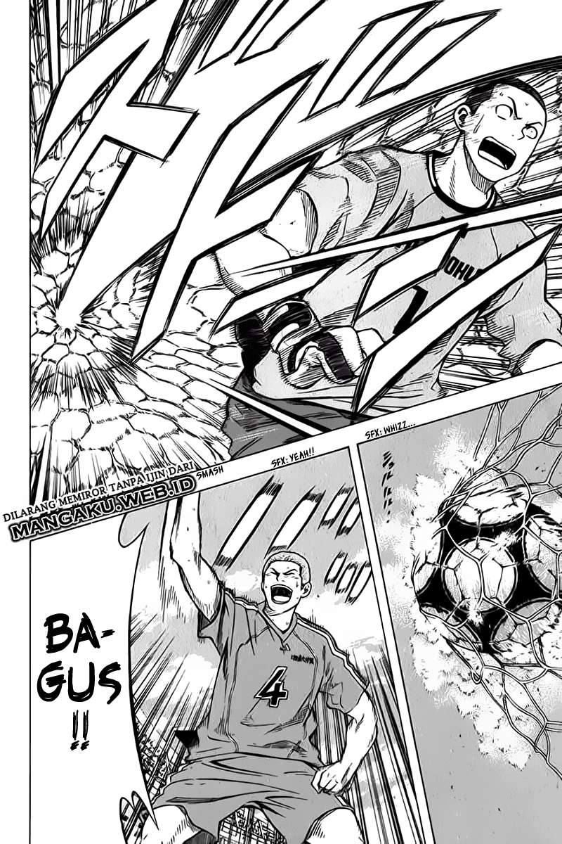Chapter 50 - halaman 17