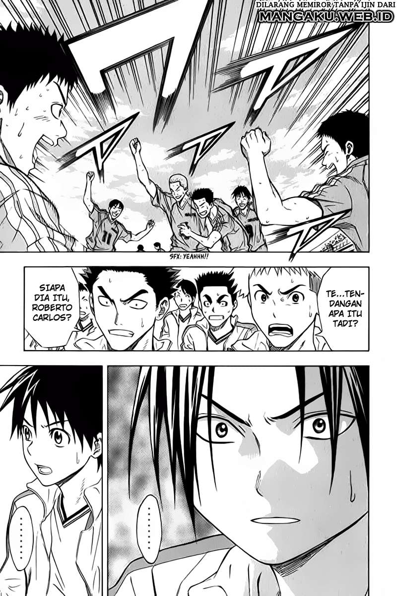 Chapter 50 - halaman 18