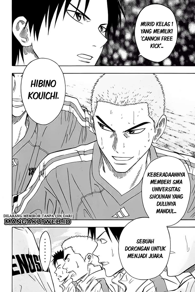 Chapter 50 - halaman 19