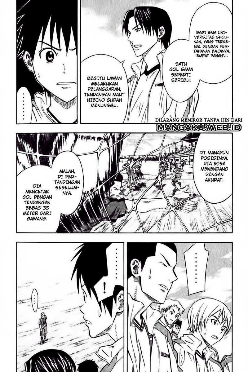 Chapter 50 - halaman 20
