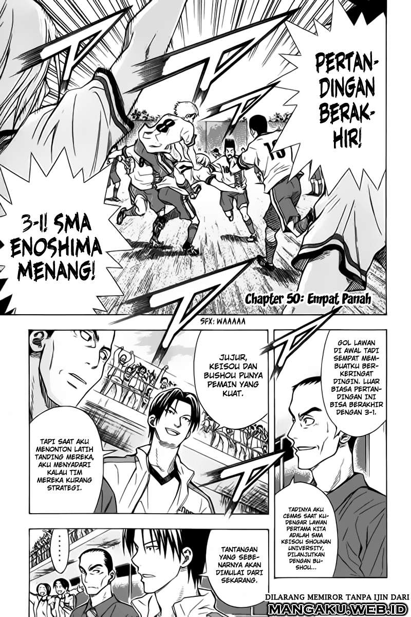 Chapter 50 - halaman 3