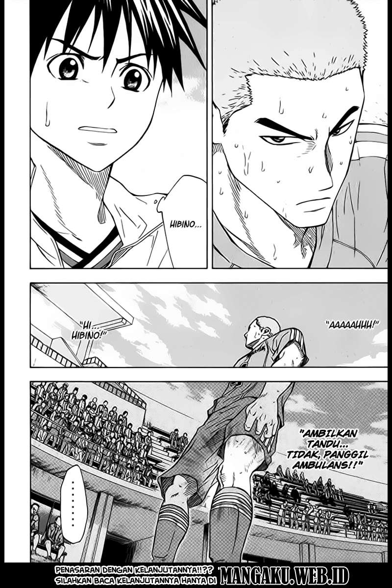 Chapter 50 - halaman 21