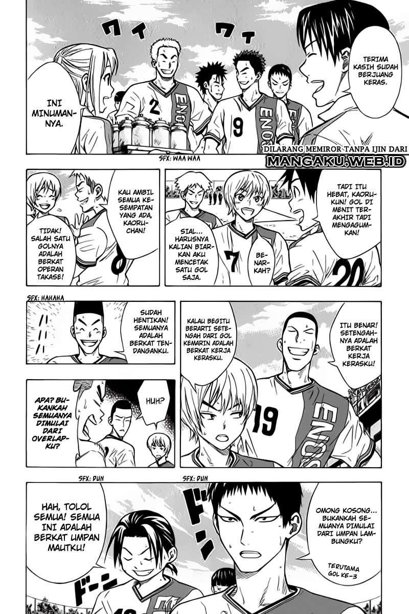 Chapter 50 - halaman 4