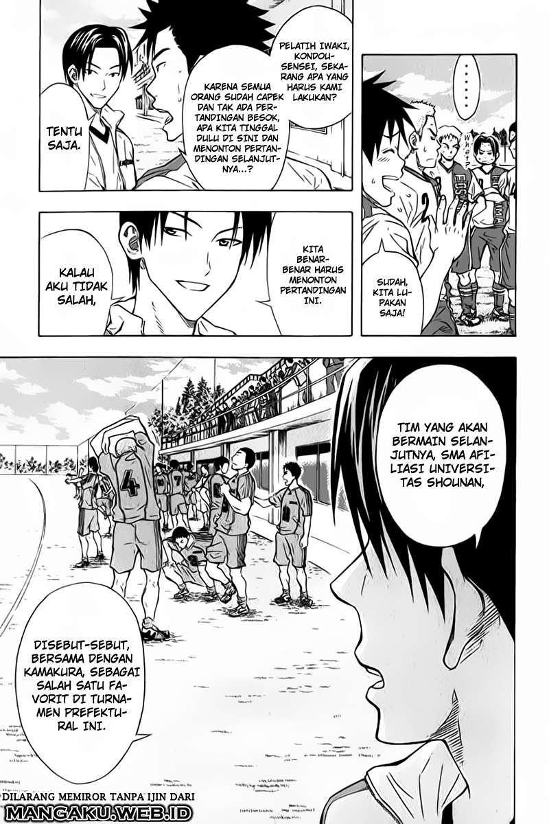 Chapter 50 - halaman 5